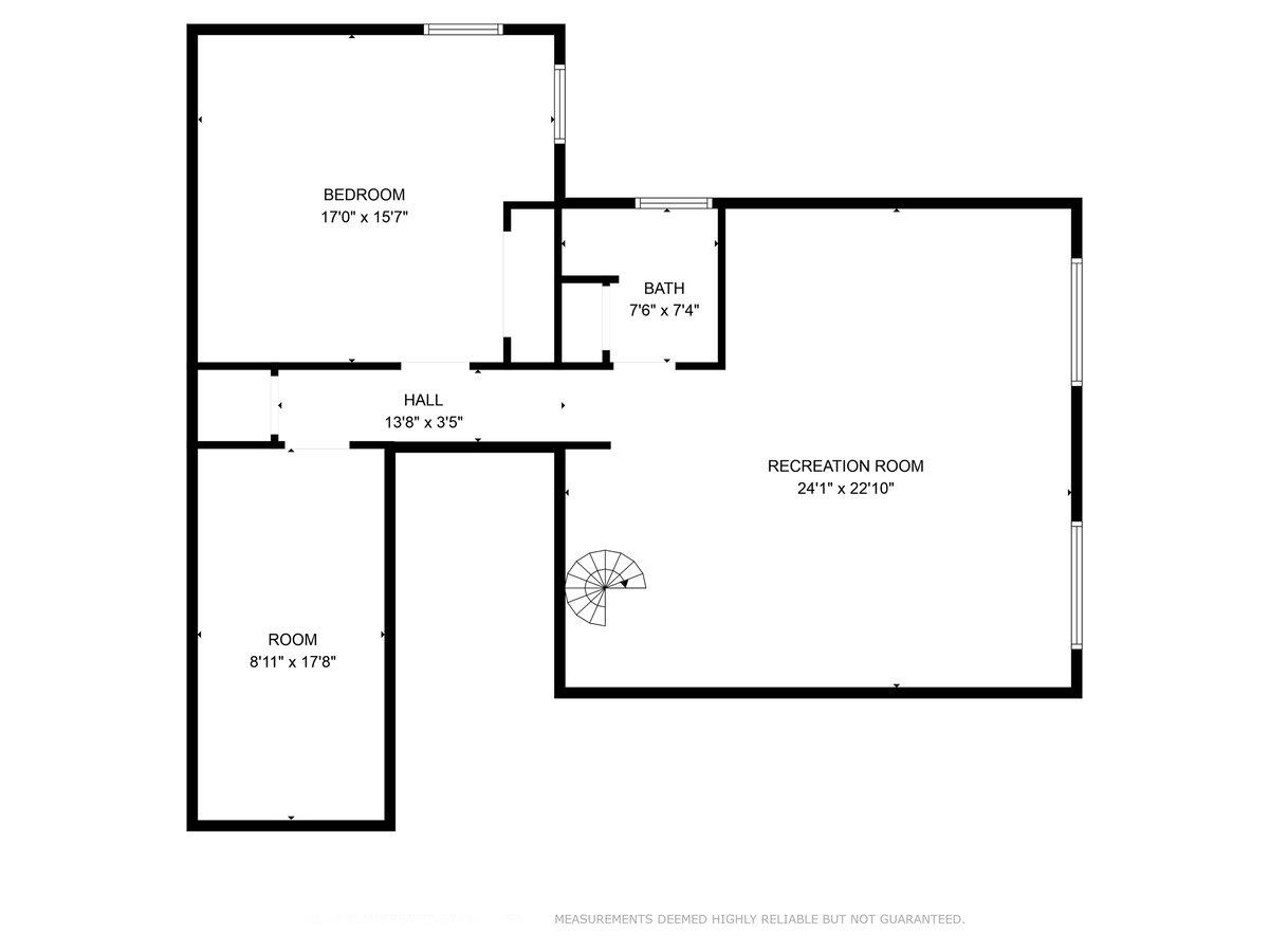 10307 Alta Mesa Road Wilton, CA 95693 - Photo 58 of 58