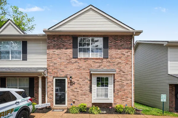 $249,900 | 7334 Planters Road, Fairview, TN 37062