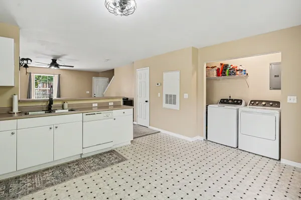 $249,900 | 7334 Planters Road, Fairview, TN 37062
