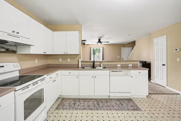 $249,900 | 7334 Planters Road, Fairview, TN 37062