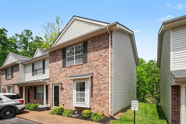$249,900 | 7334 Planters Road, Fairview, TN 37062