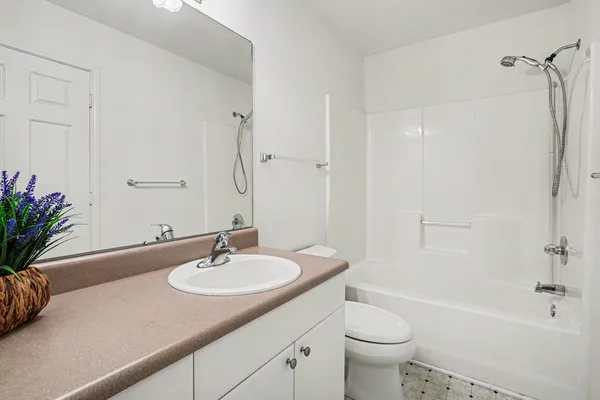 $249,900 | 7334 Planters Road, Fairview, TN 37062