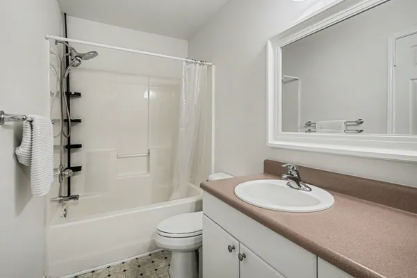 $249,900 | 7334 Planters Road, Fairview, TN 37062