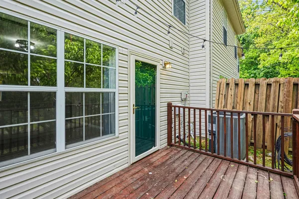 $249,900 | 7334 Planters Road, Fairview, TN 37062
