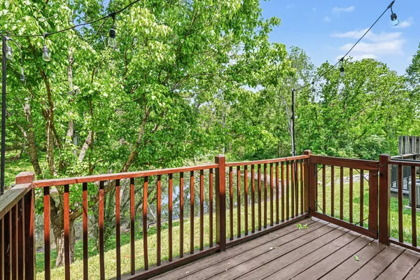 $249,900 | 7334 Planters Road, Fairview, TN 37062