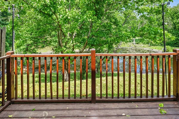 $249,900 | 7334 Planters Road, Fairview, TN 37062