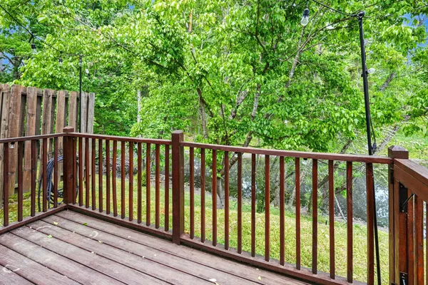 $249,900 | 7334 Planters Road, Fairview, TN 37062