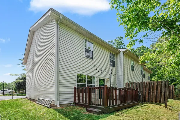 $249,900 | 7334 Planters Road, Fairview, TN 37062