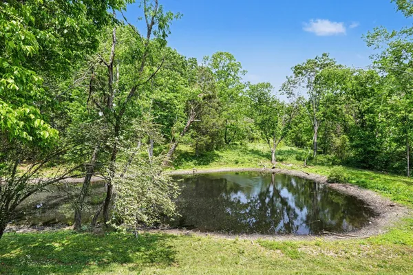 $249,900 | 7334 Planters Road, Fairview, TN 37062