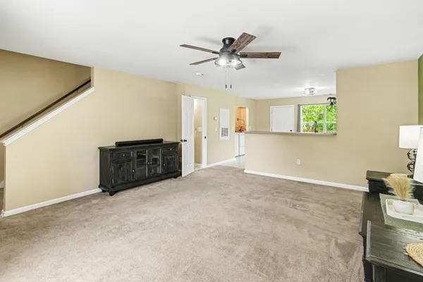 $249,900 | 7334 Planters Road, Fairview, TN 37062