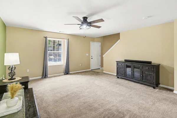 $249,900 | 7334 Planters Road, Fairview, TN 37062