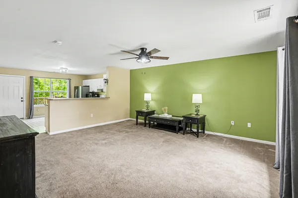 $249,900 | 7334 Planters Road, Fairview, TN 37062