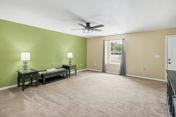 $249,900 | 7334 Planters Road, Fairview, TN 37062