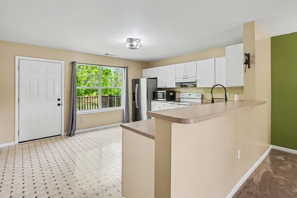 $249,900 | 7334 Planters Road, Fairview, TN 37062