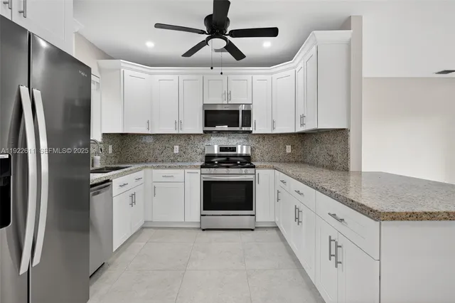 $595,999 | 1979 Northeast 176th Street, North Miami Beach, FL 33162