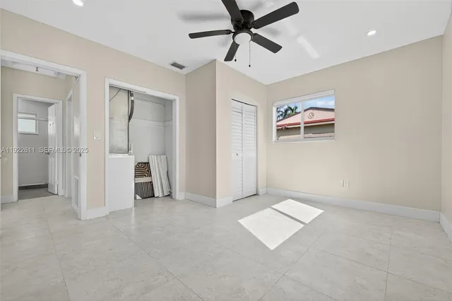 $595,999 | 1979 Northeast 176th Street, North Miami Beach, FL 33162