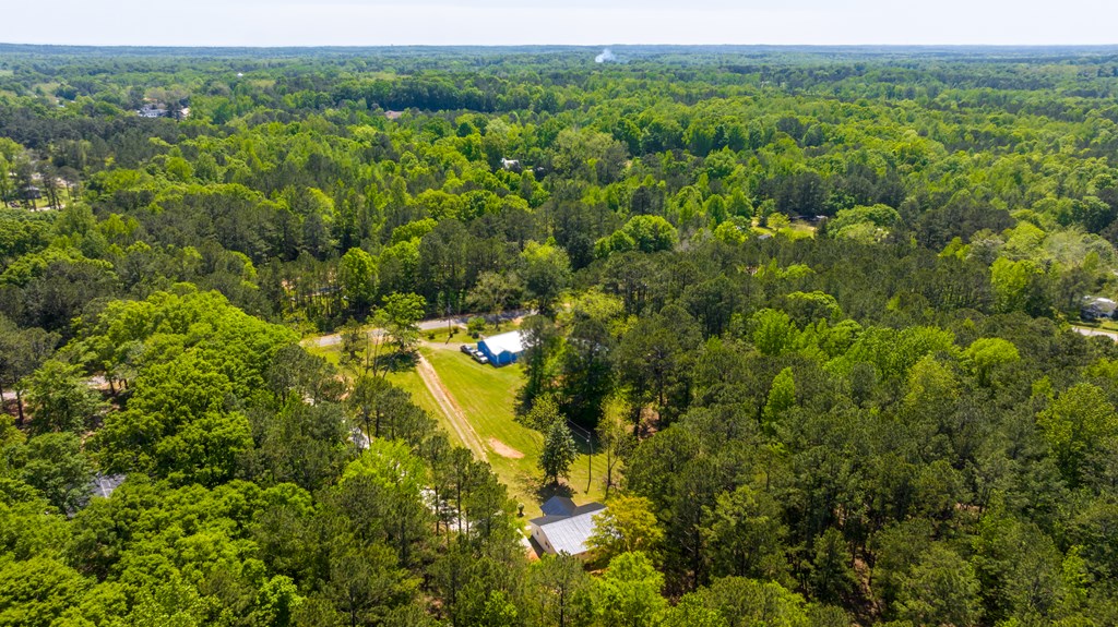 520 Perry Street Waverly Hall, GA 31831 - Photo 32 of 45 Gallery Image 32