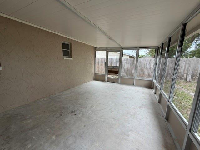 7539 Gulf Highlands Drive Port Richey, FL 34668 - Photo 31 of 31