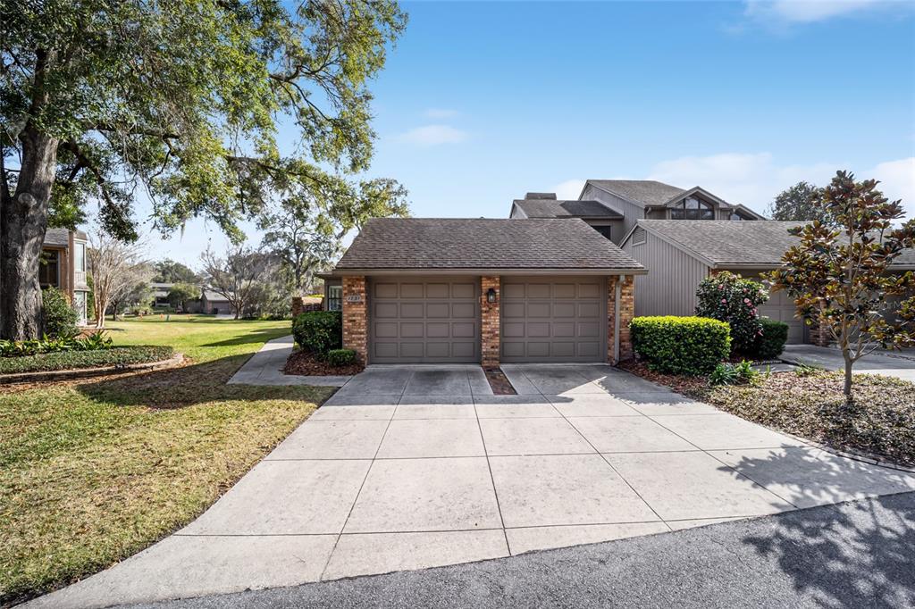1731 Southeast Clatter Bridge Road Ocala, FL 34471 - Photo 46 of 52