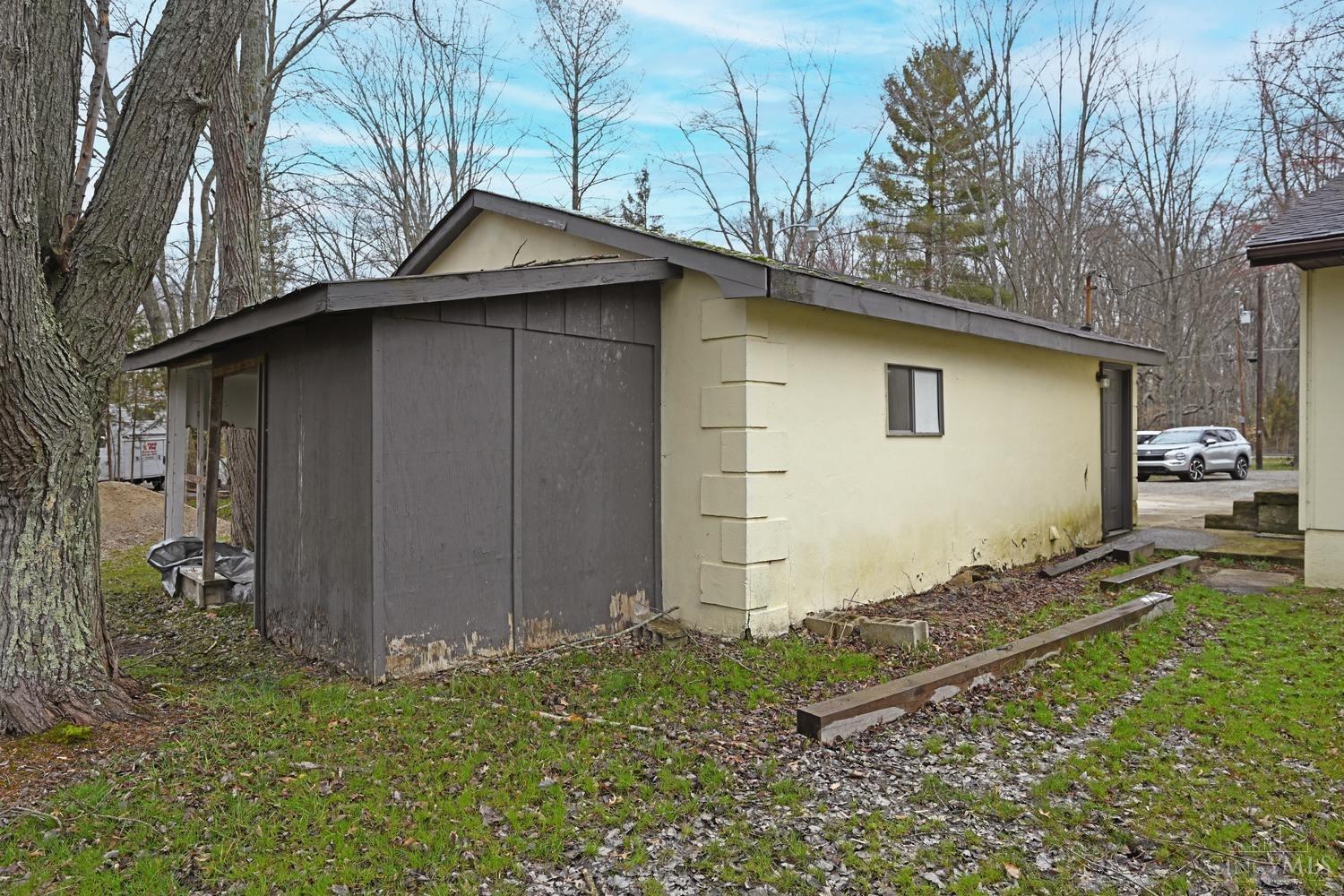 3529 Weaver Road Batavia, OH 45103 - Photo 31 of 34 Gallery Image 31