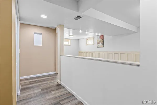 $269,900 | 68 Rainbow Drive, Fenton, MO 63026