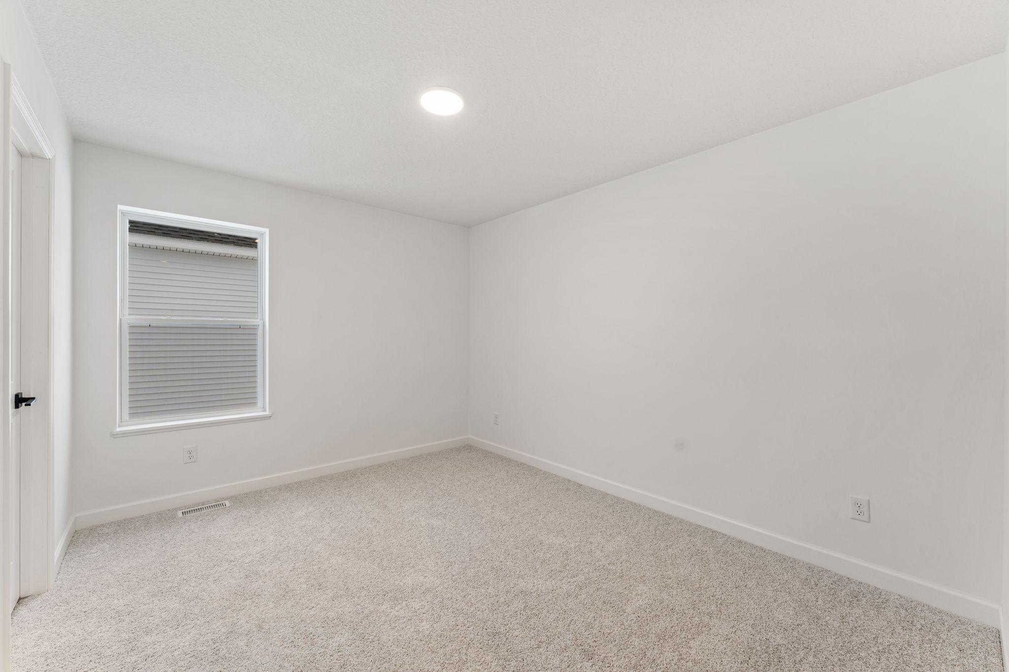 22385 Isla Way Rogers, MN 55374 - Photo 13 of 20