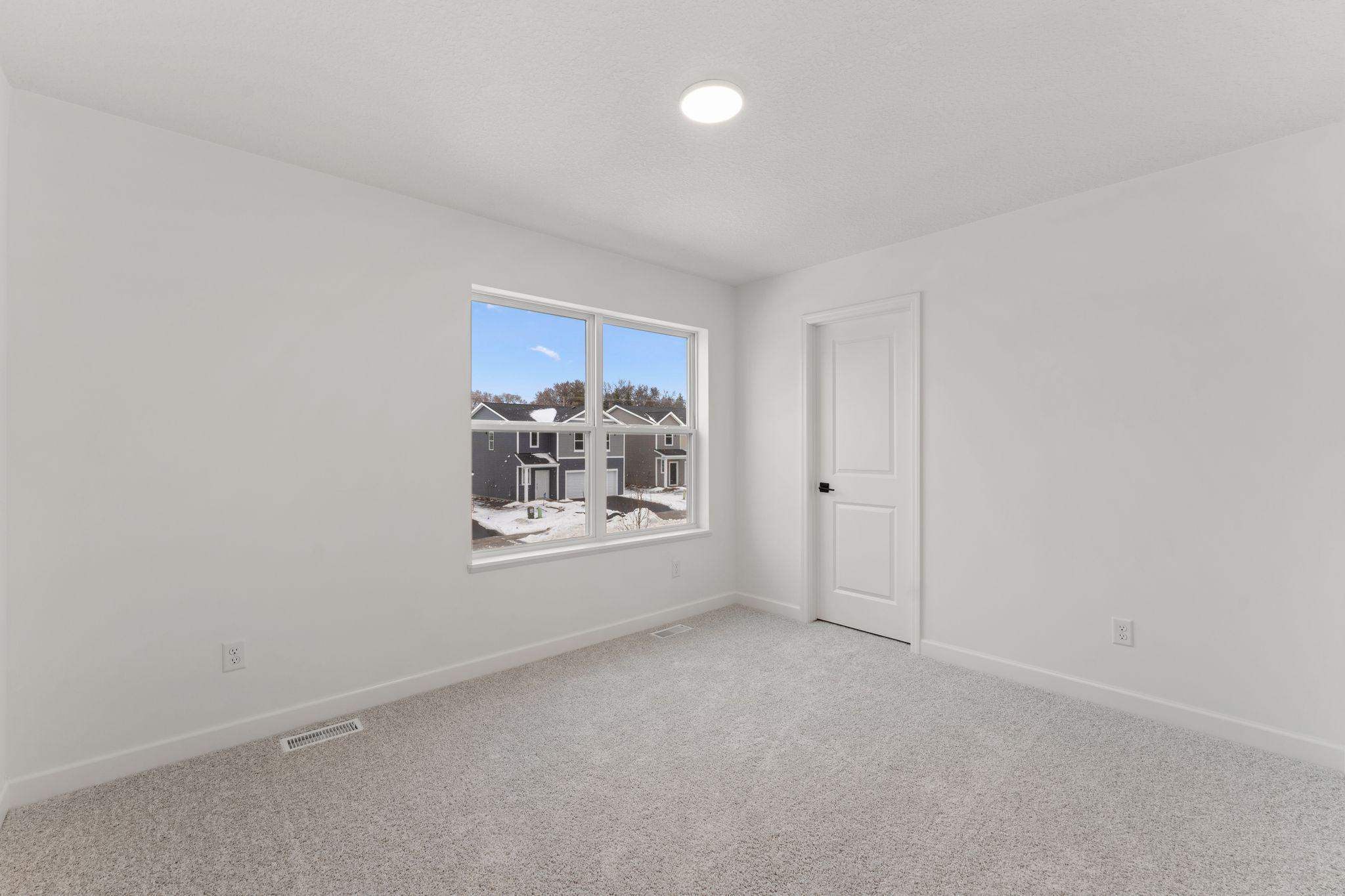 22385 Isla Way Rogers, MN 55374 - Photo 14 of 20