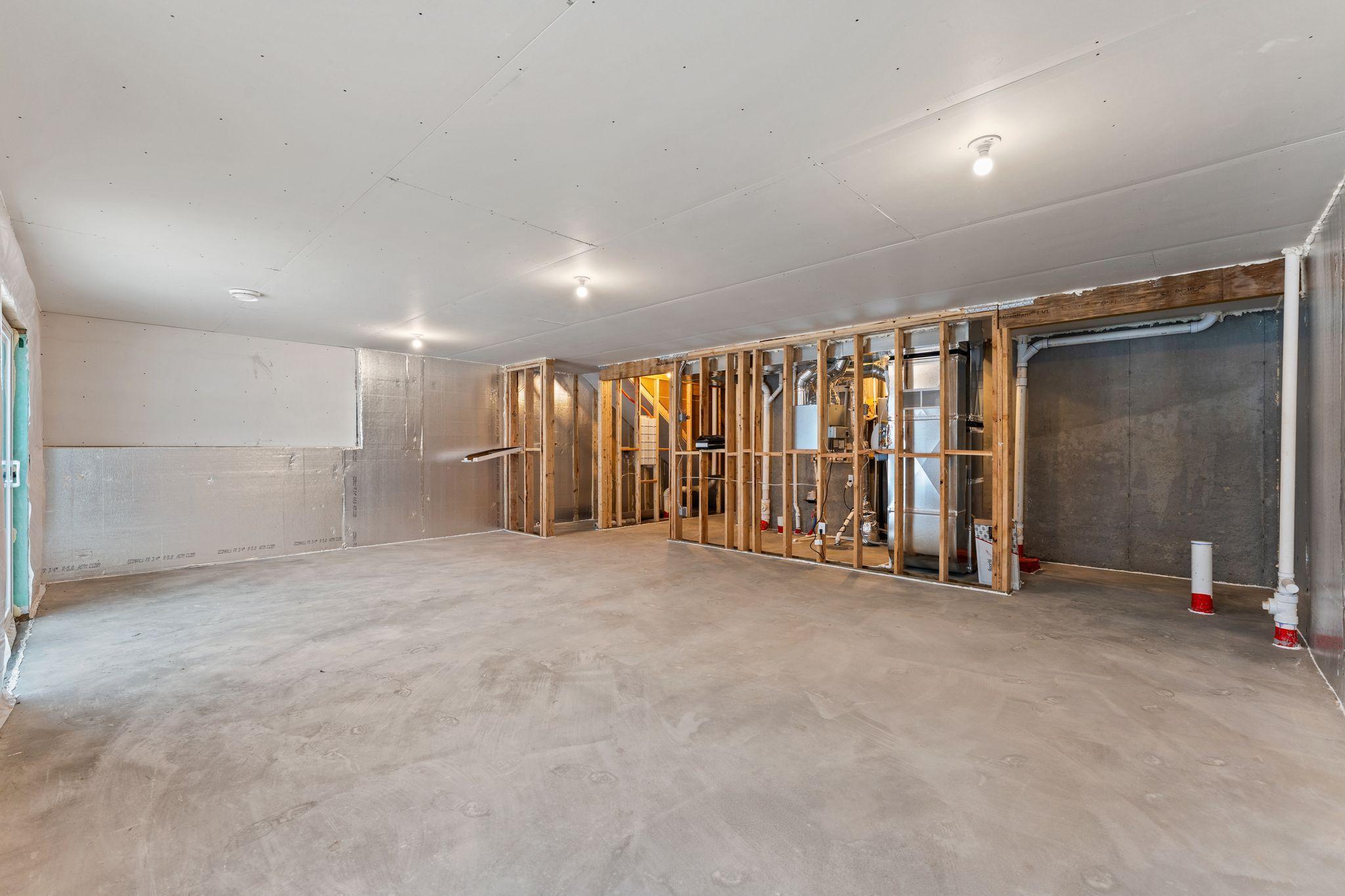 22385 Isla Way Rogers, MN 55374 - Photo 16 of 20