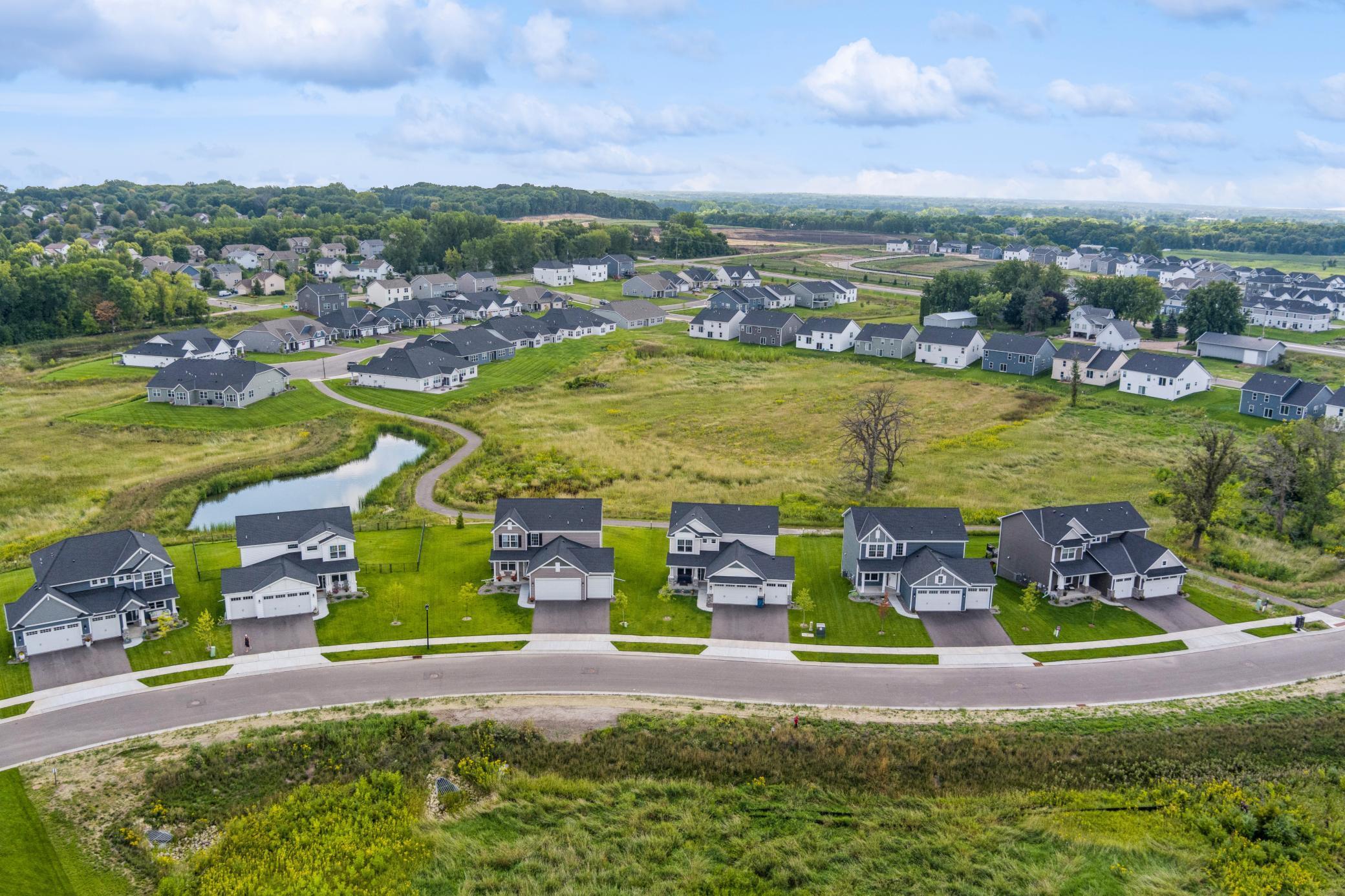 22385 Isla Way Rogers, MN 55374 - Photo 20 of 20