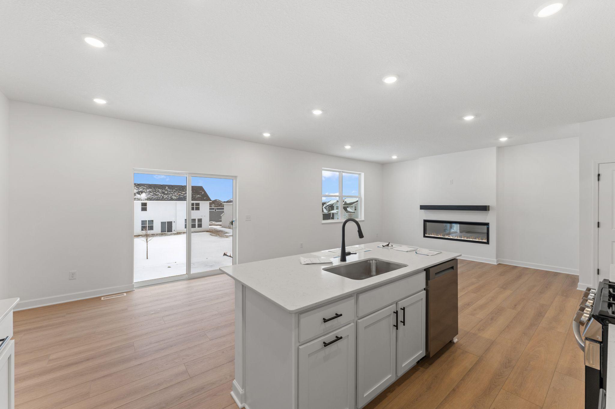 22385 Isla Way Rogers, MN 55374 - Photo 5 of 20