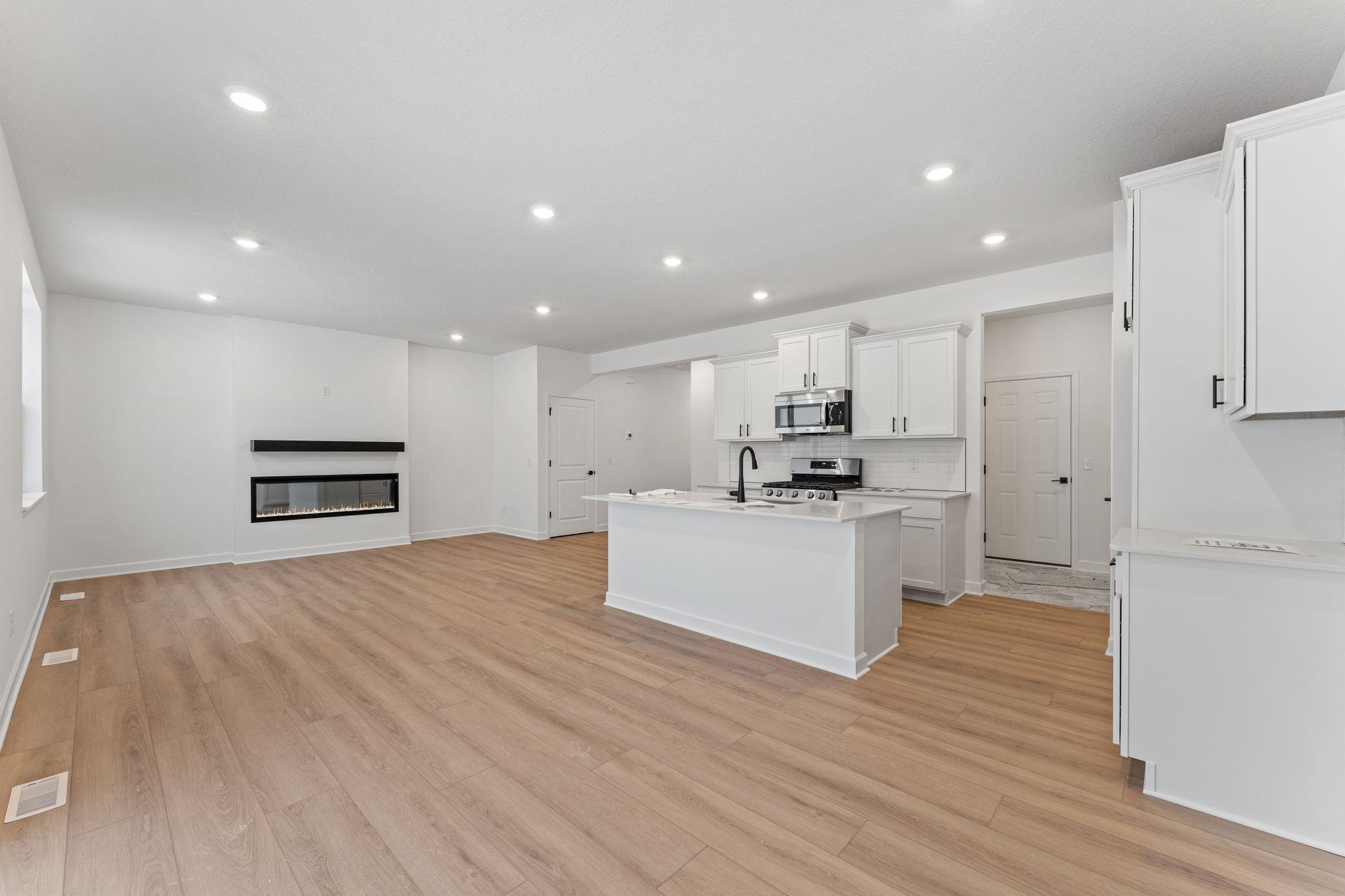 22385 Isla Way Rogers, MN 55374 - Photo 6 of 20