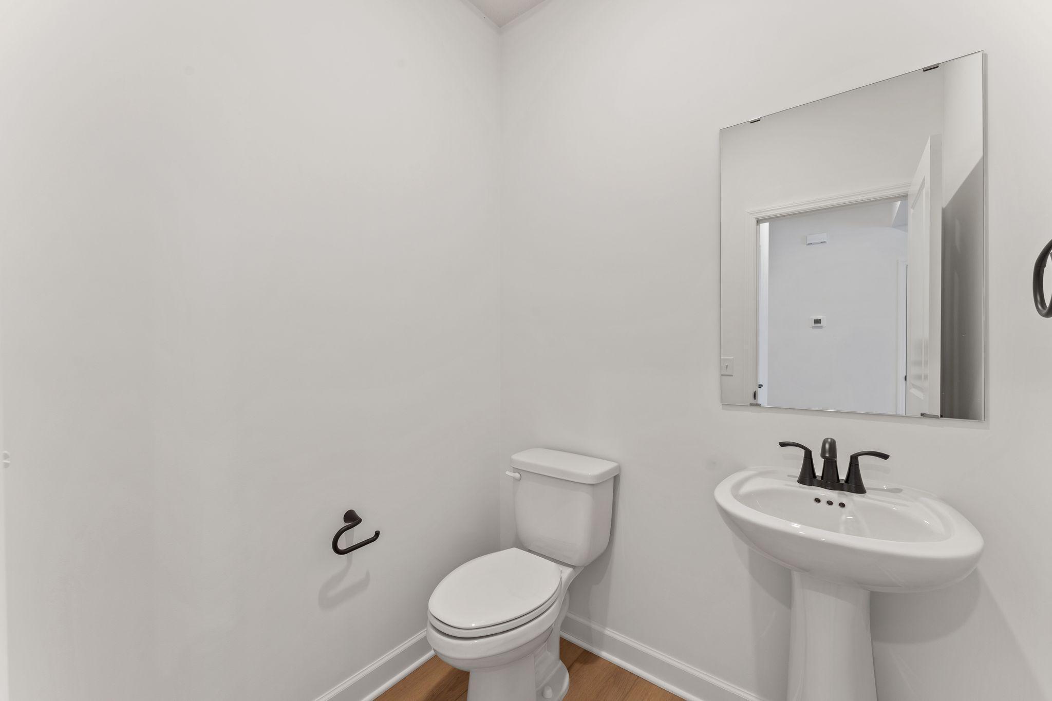 22385 Isla Way Rogers, MN 55374 - Photo 7 of 20