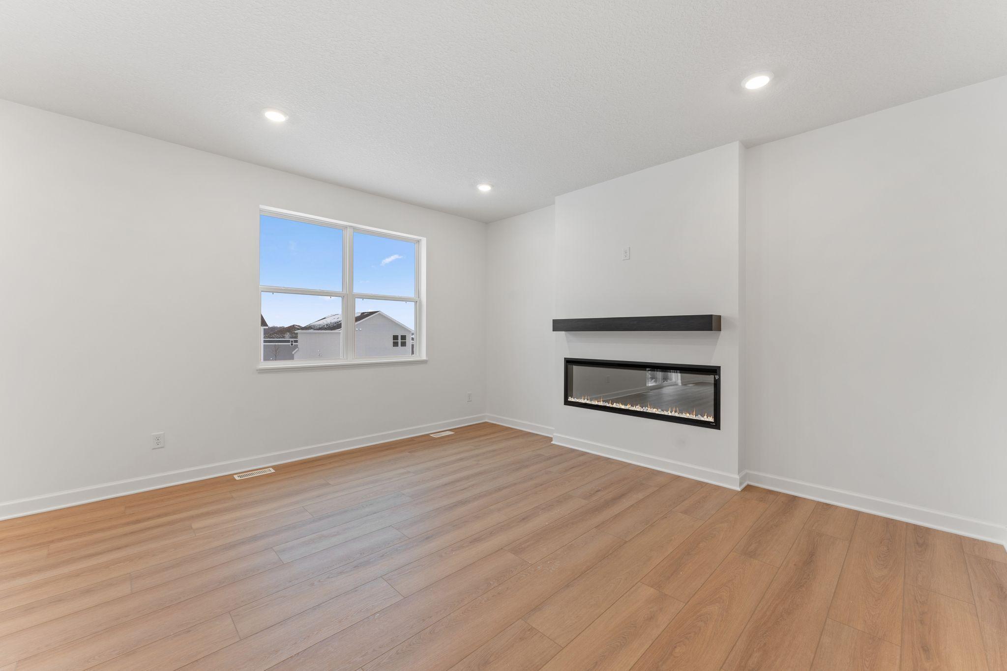 22385 Isla Way Rogers, MN 55374 - Photo 8 of 20