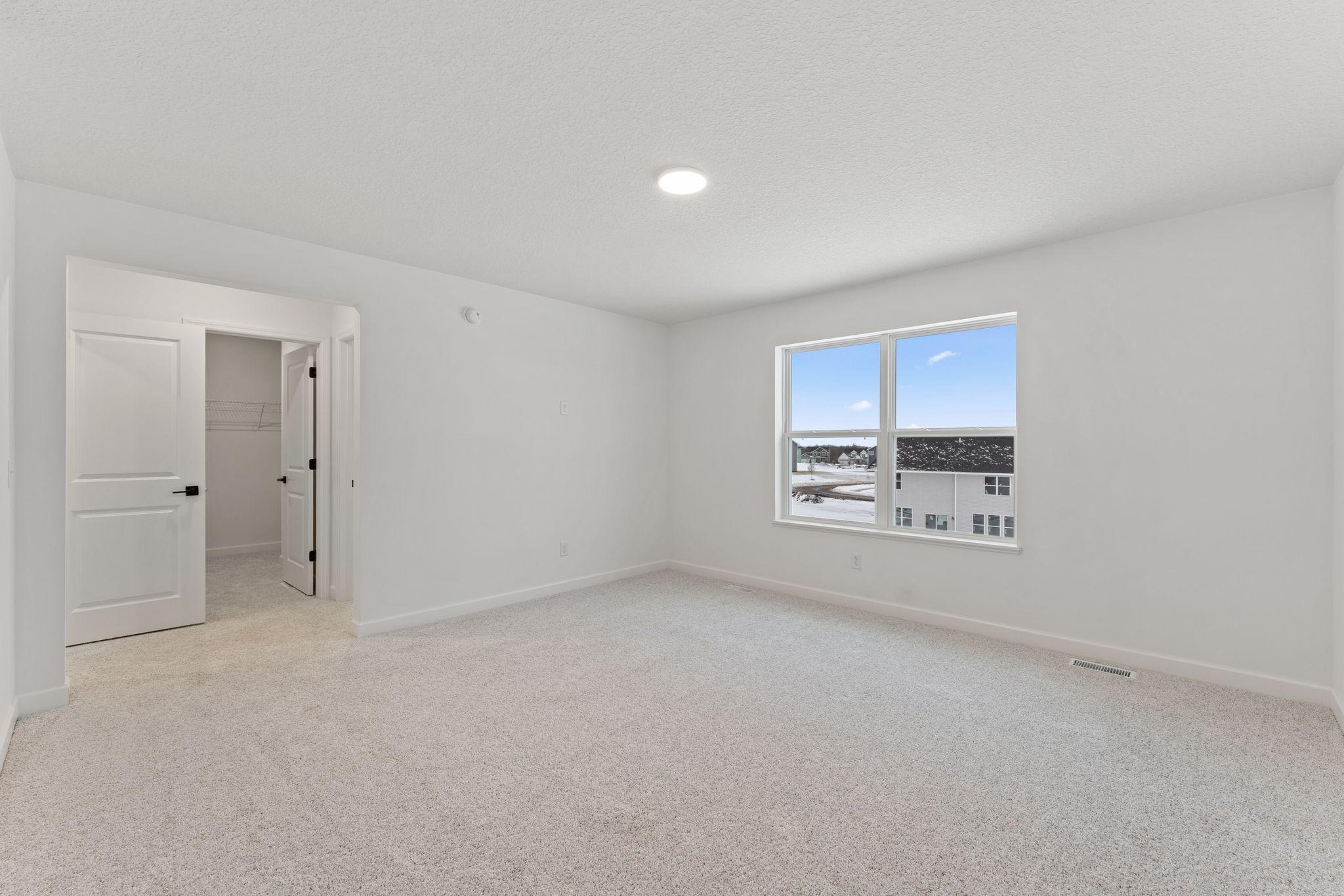 22385 Isla Way Rogers, MN 55374 - Photo 10 of 20