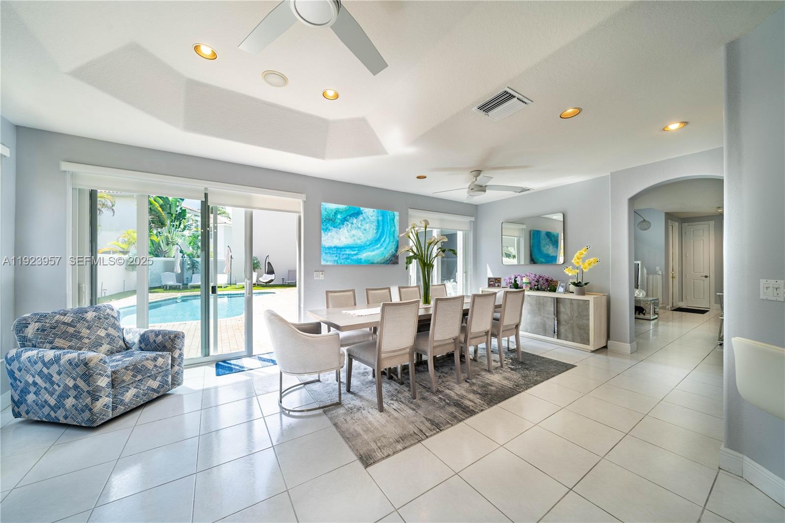 1547 Mariner Way Hollywood, FL 33019 - Photo 21 of 50