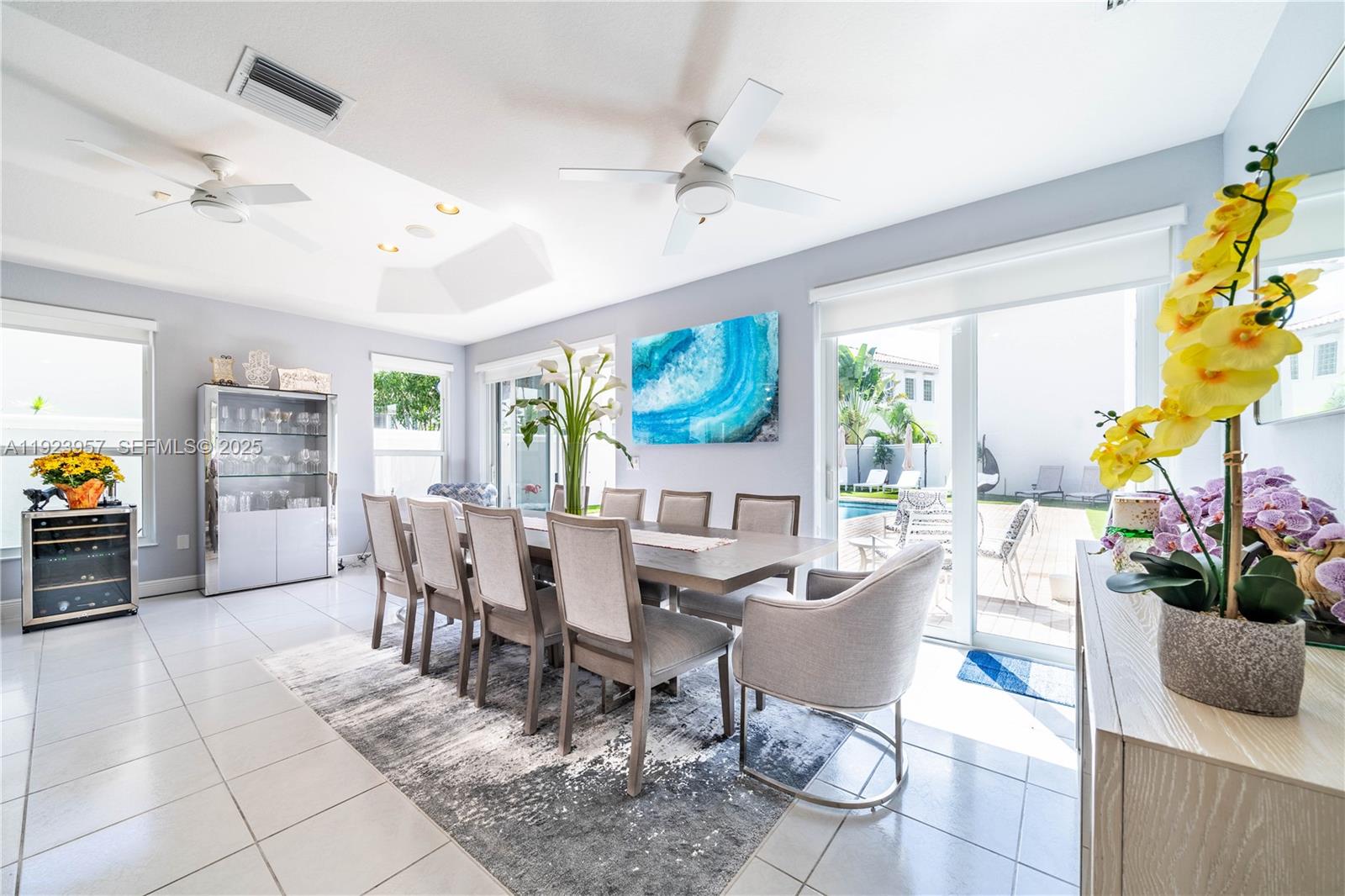 1547 Mariner Way Hollywood, FL 33019 - Photo 22 of 50