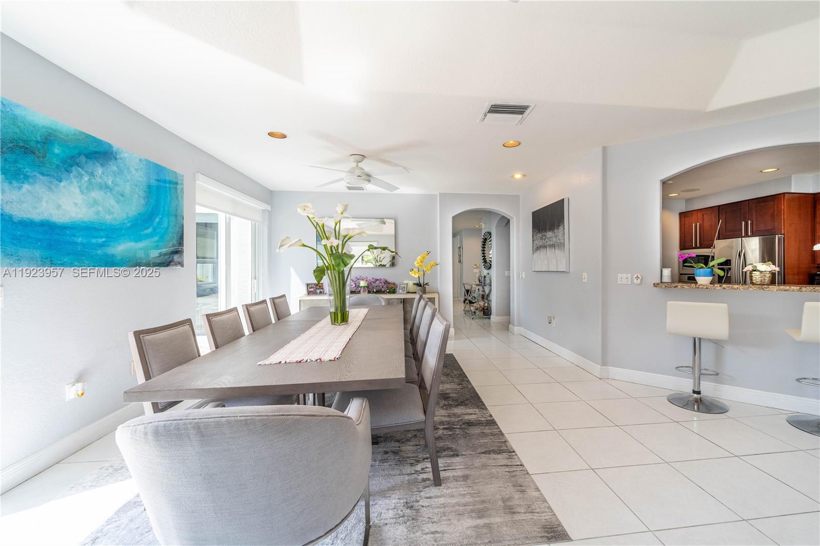 1547 Mariner Way Hollywood, FL 33019 - Photo 23 of 50