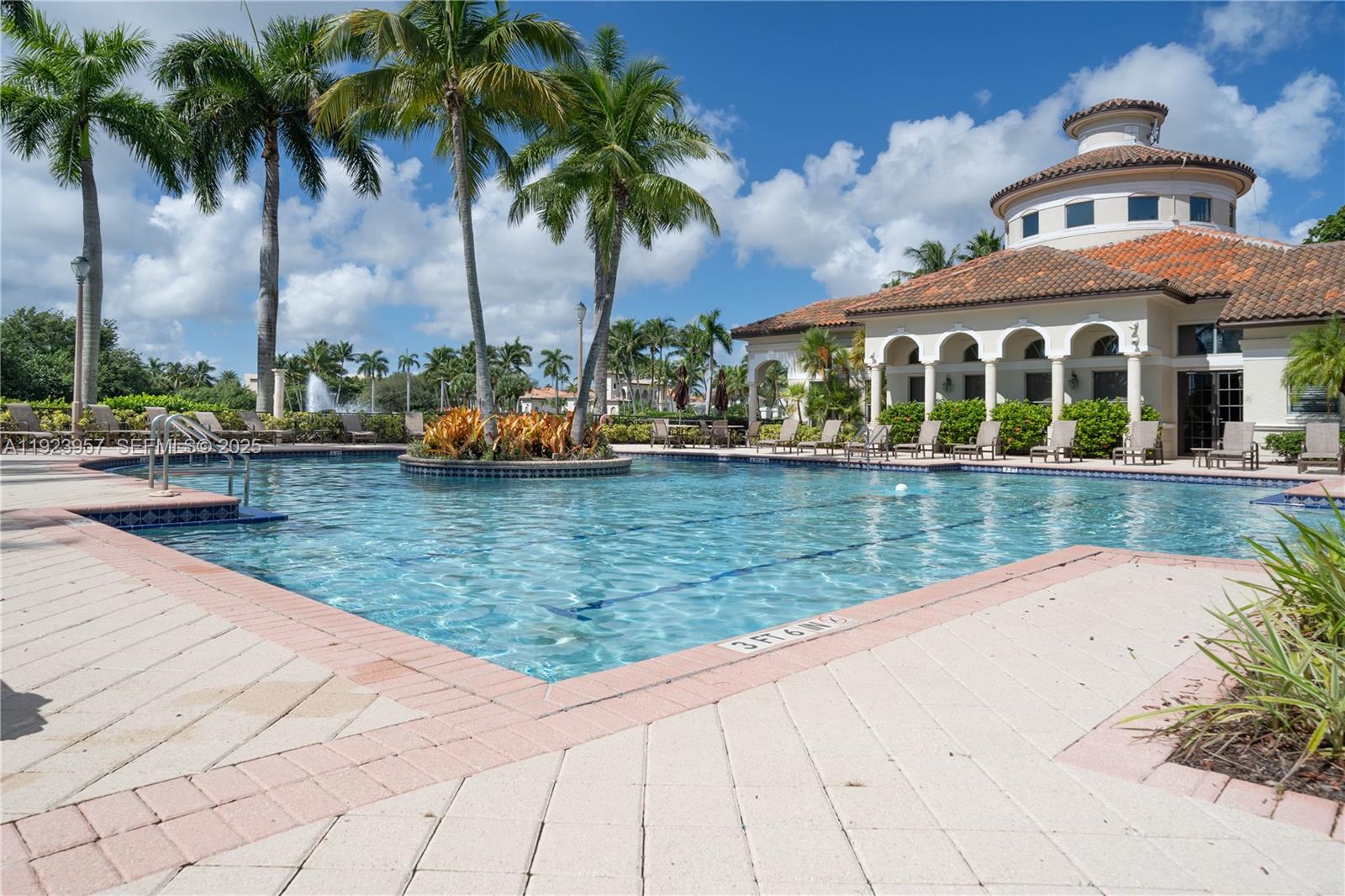 1547 Mariner Way Hollywood, FL 33019 - Photo 47 of 50