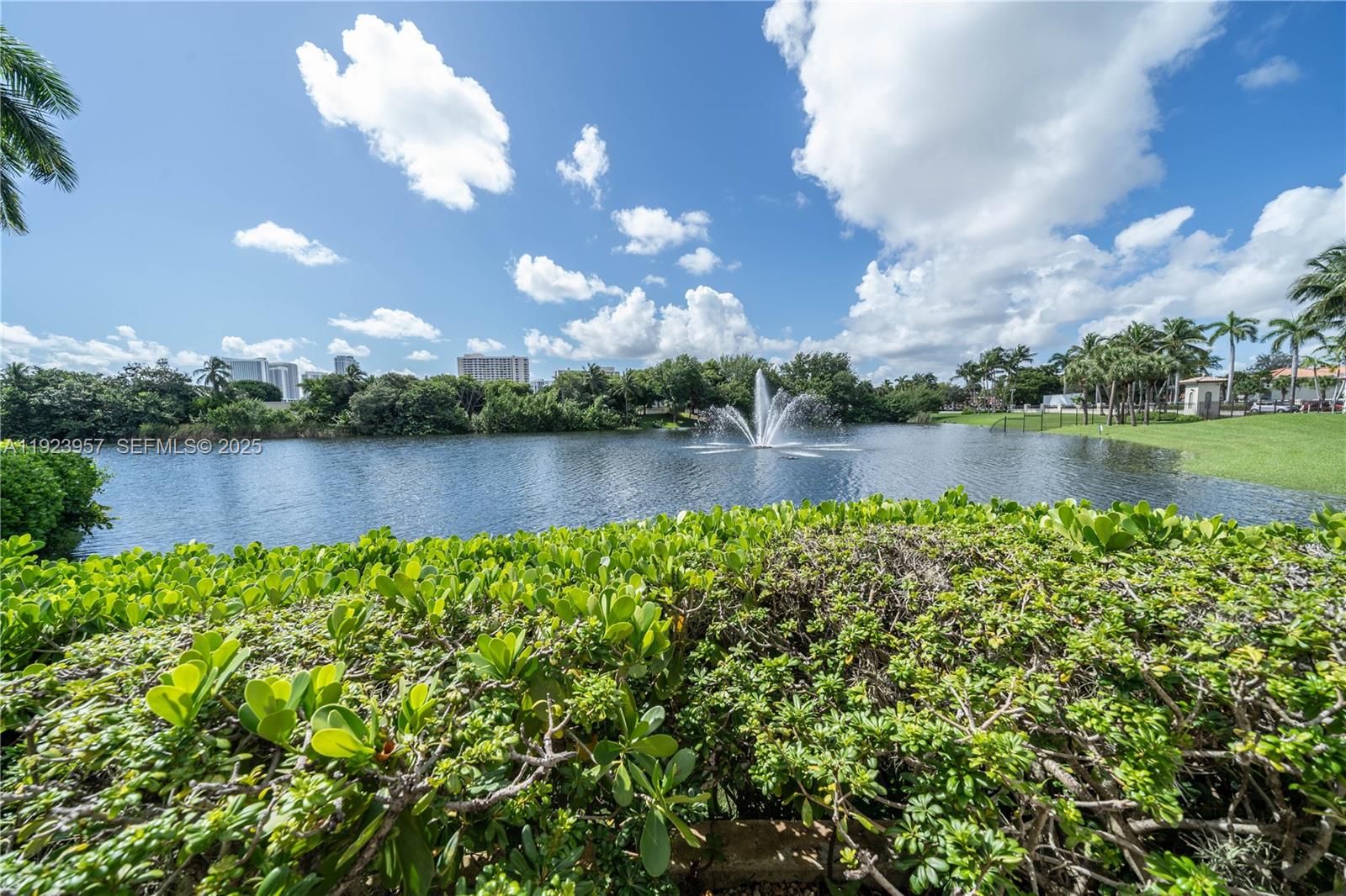 1547 Mariner Way Hollywood, FL 33019 - Photo 49 of 50