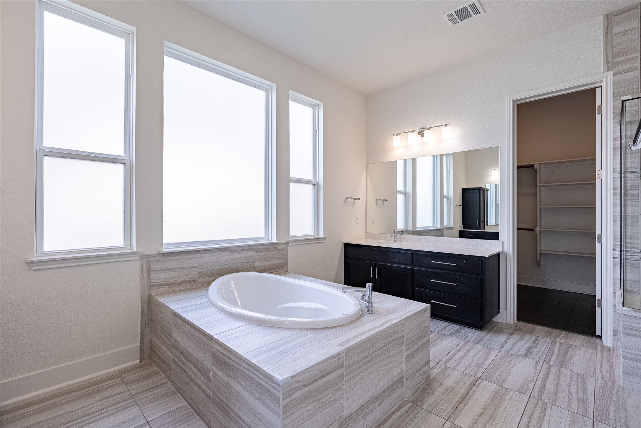 212 Eiglehart Road Austin, TX 78737 - Photo 22 of 31