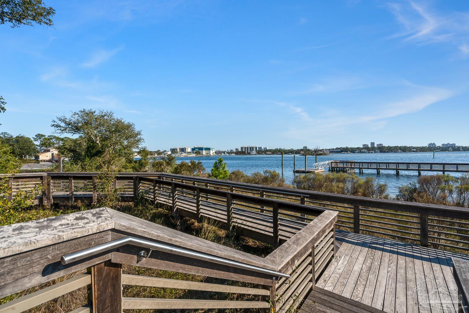 5314 North Shore Road Pensacola, FL 32507 - Photo 23 of 23