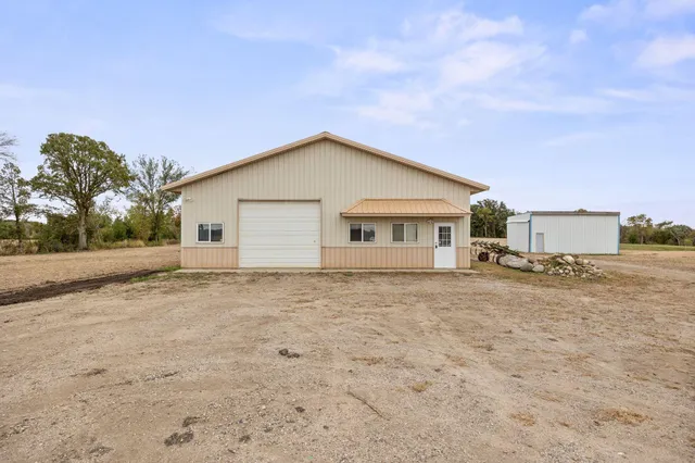 $640,000 | 3990 Moore Avenue Northwest, Annandale, MN 55302