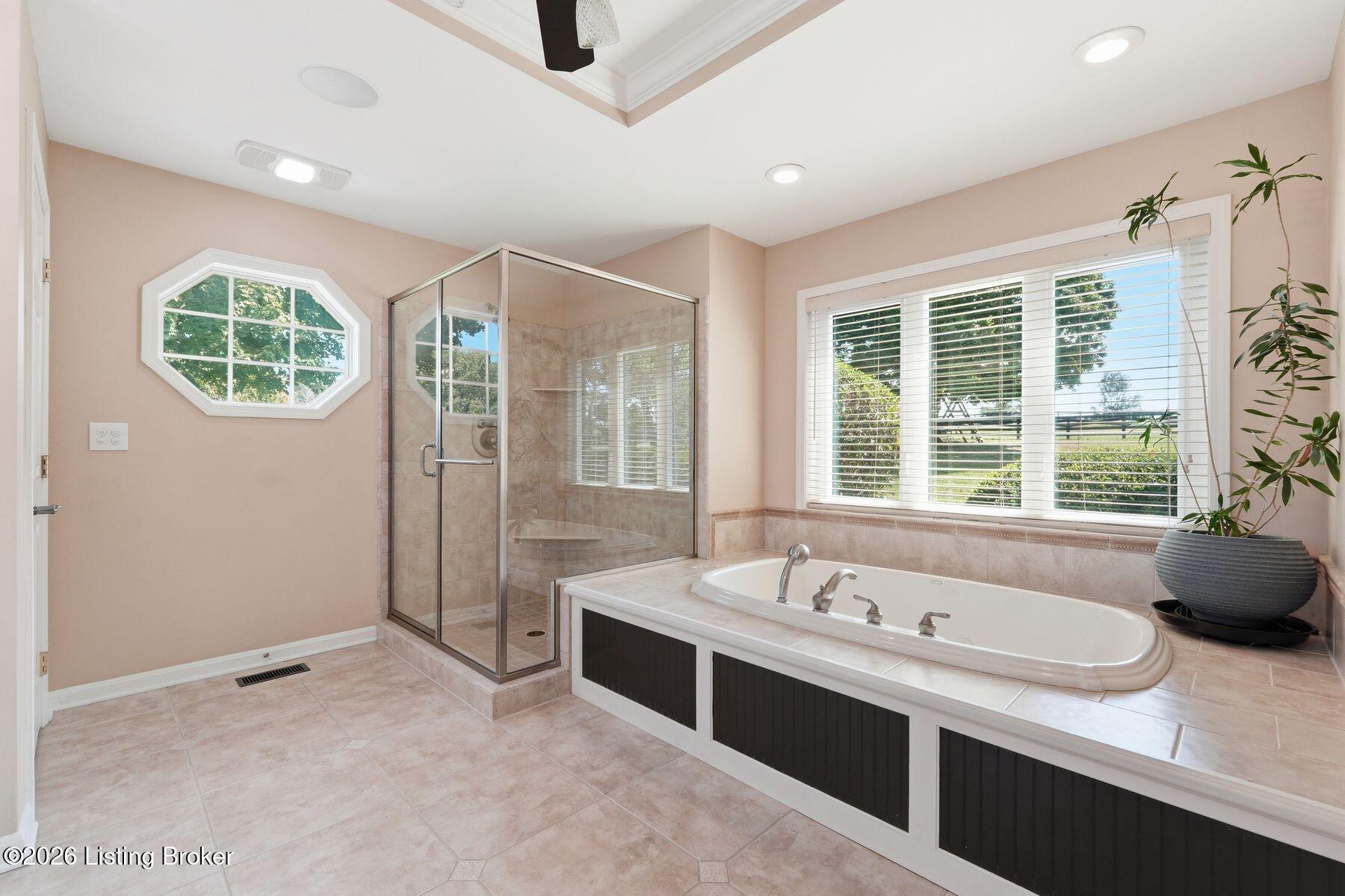 1799 Veechdale Road Simpsonville, KY 40067 - Photo 25 of 75 photo_online_025