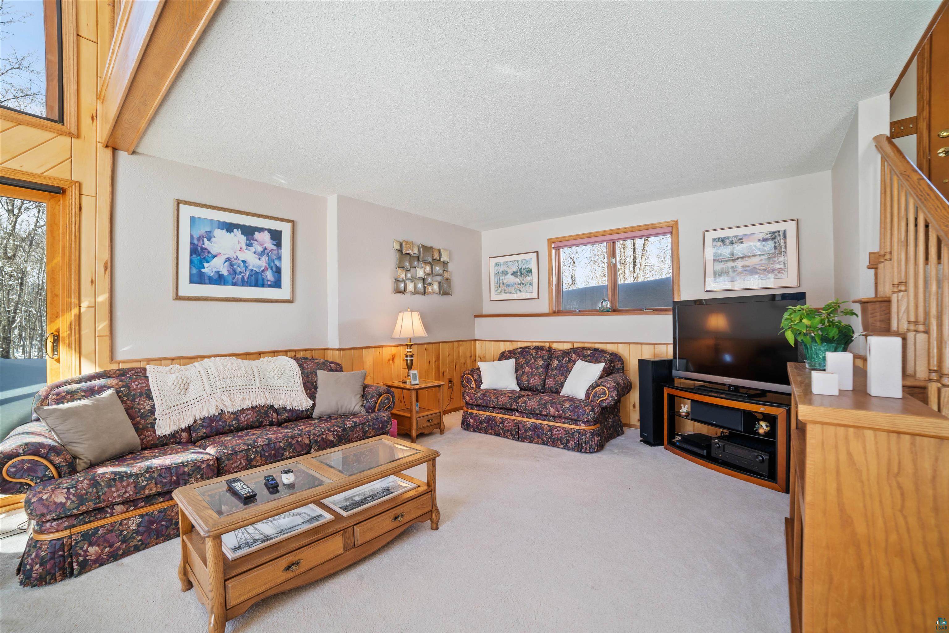 6079 Charles Road Saginaw, MN 55779 - Photo 13 of 33 Gallery Image 13