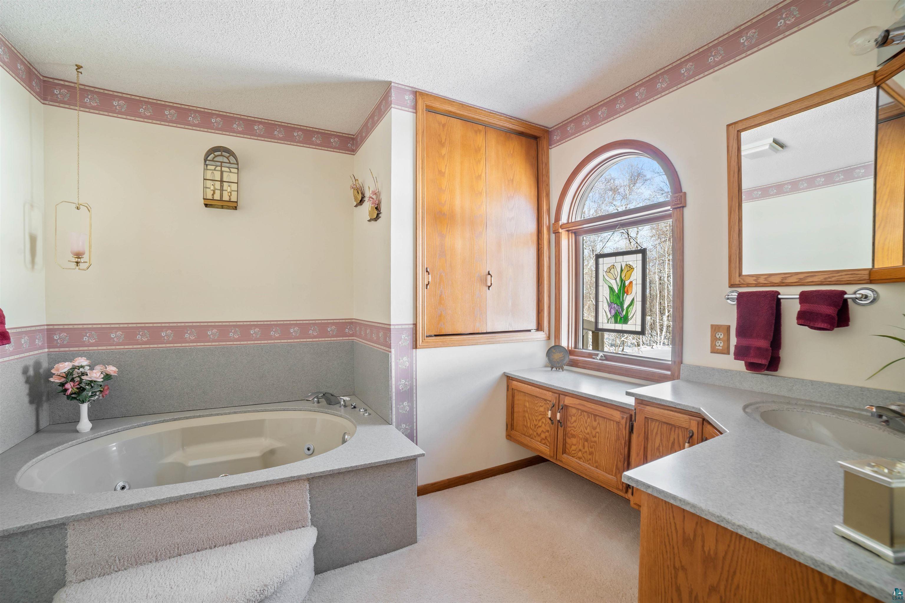 6079 Charles Road Saginaw, MN 55779 - Photo 27 of 33 Gallery Image 27