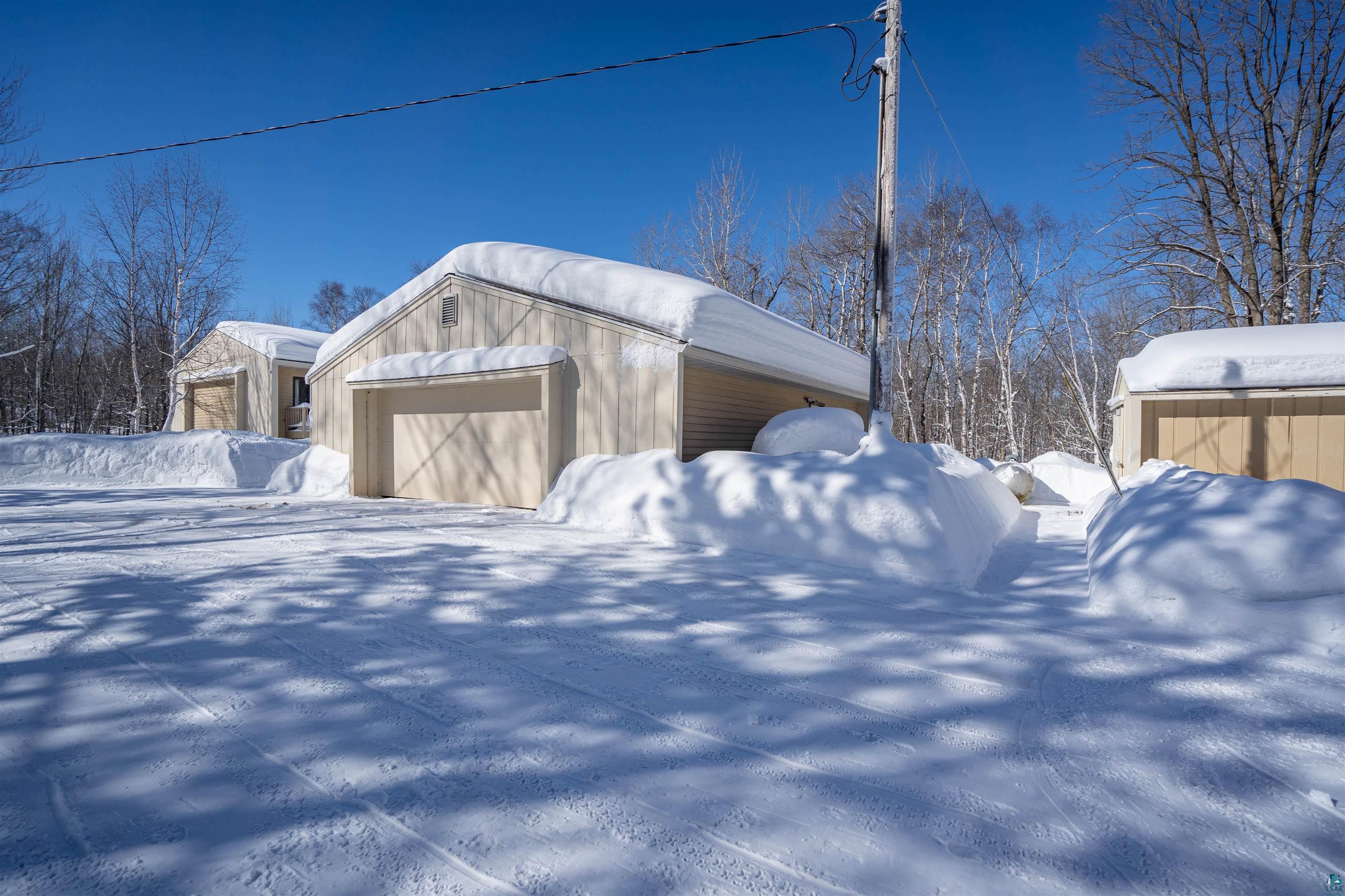 6079 Charles Road Saginaw, MN 55779 - Photo 28 of 33 Gallery Image 28