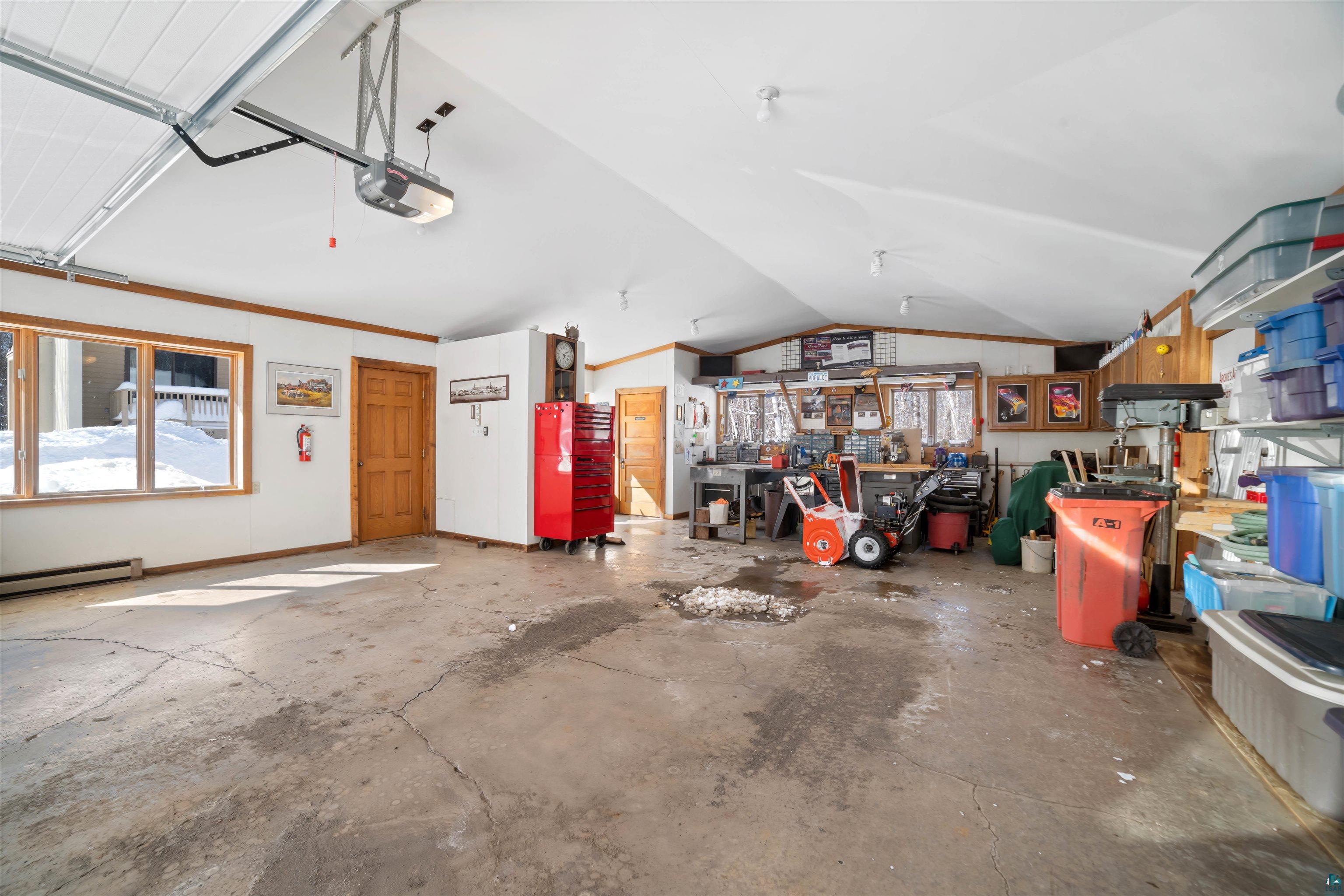 6079 Charles Road Saginaw, MN 55779 - Photo 29 of 33 Gallery Image 29