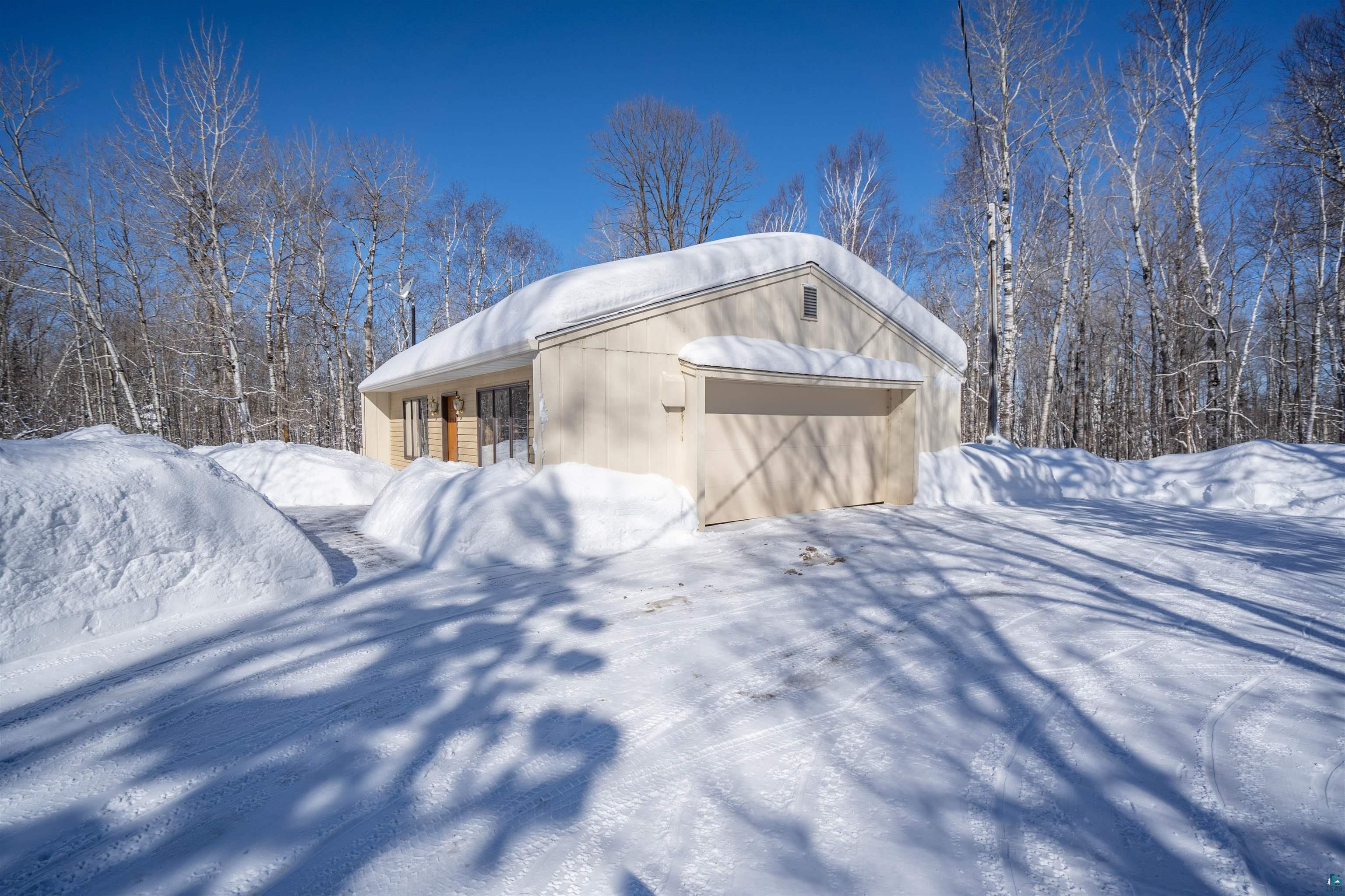6079 Charles Road Saginaw, MN 55779 - Photo 8 of 33 Gallery Image 8