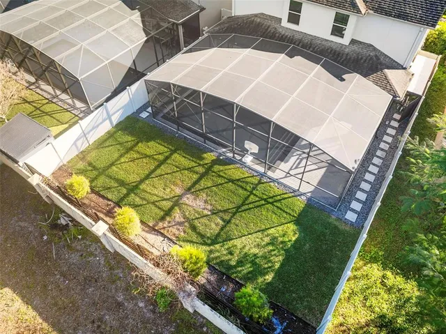 $624,997 | 684 Seven Oaks Boulevard, Winter Springs, FL 32750