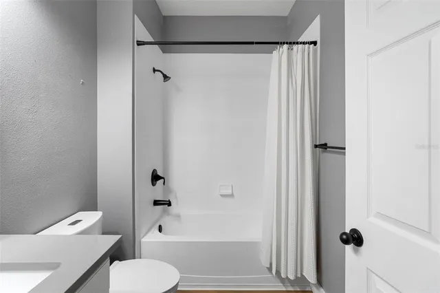 $624,997 | 684 Seven Oaks Boulevard, Winter Springs, FL 32750